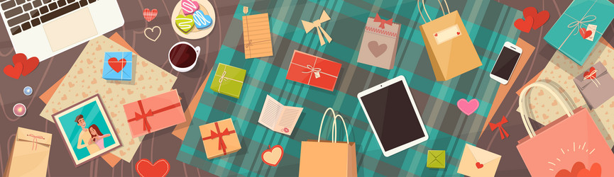 Similar image 12227656