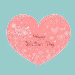 Similar image 12227672