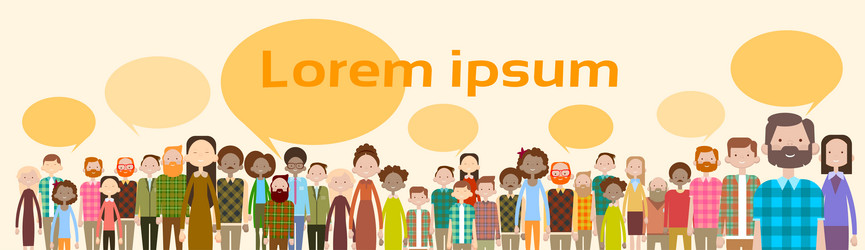 Similar image 12227674