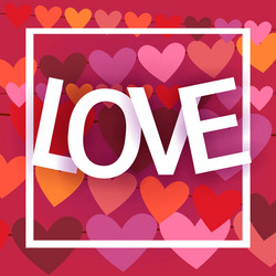 Similar image 12227675