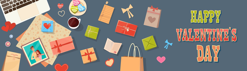 Similar image 12227677