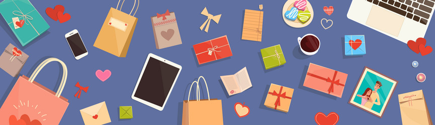 Similar image 12227687