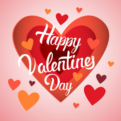 Similar image 12227689