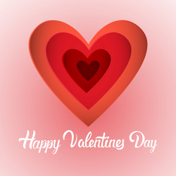 Similar image 12227690