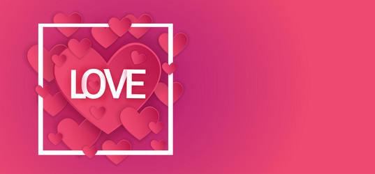 Similar image 12227691