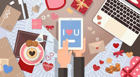 Similar image 12227693