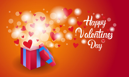 Similar image 12227710