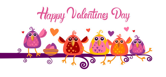 Similar image 12227713