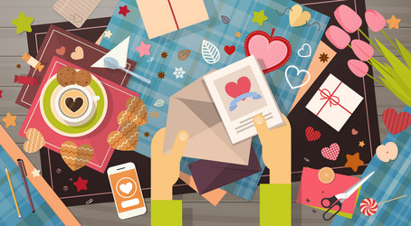 Similar image 12227715