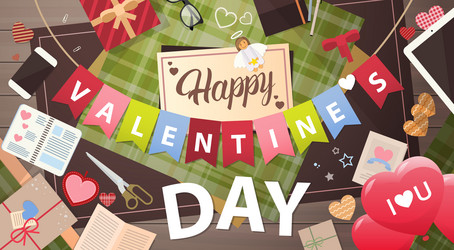 Similar image 12227717