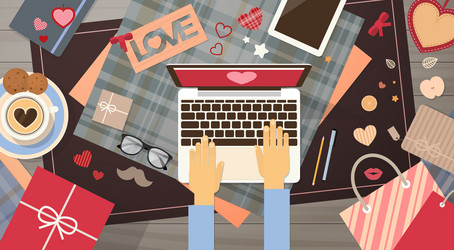 Similar image 12227729