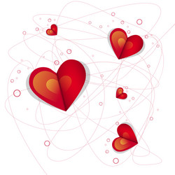 Similar image 12227732