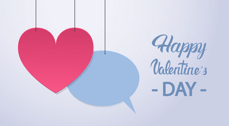 Similar image 12227733