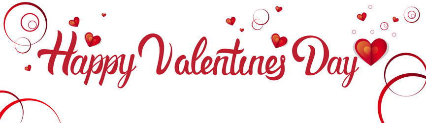 Similar image 12227736