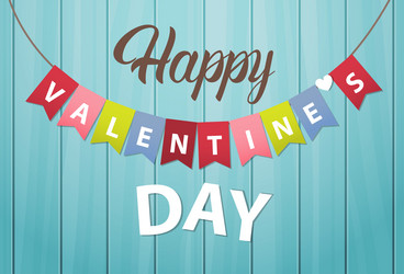 Similar image 12227737