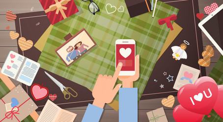 Similar image 12227746