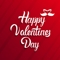 Similar image 12227747