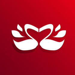 Similar image 12227750