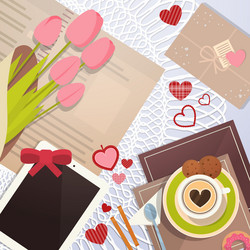 Similar image 12227751