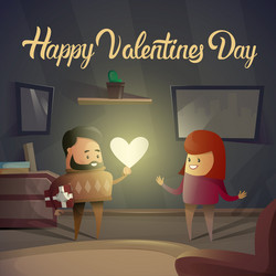 Similar image 12227754