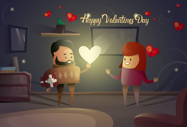 Similar image 12227755