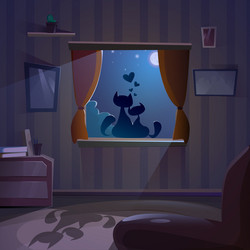 Similar image 12227756