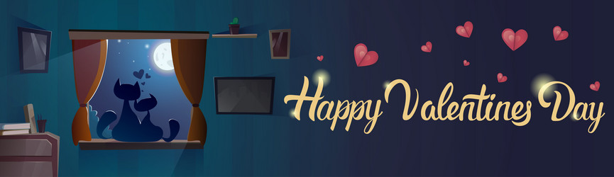 Similar image 12227770