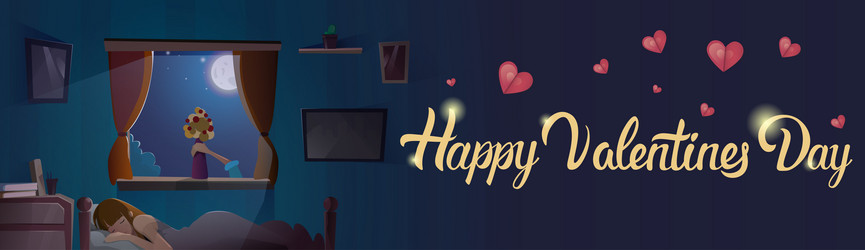 Similar image 12227772