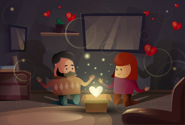 Similar image 12227773