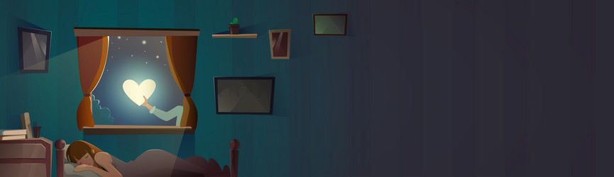 Similar image 12227774