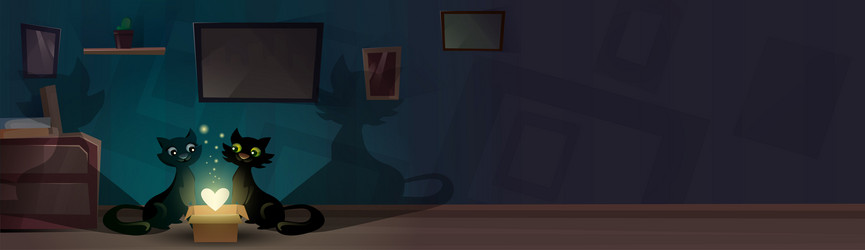 Similar image 12227775