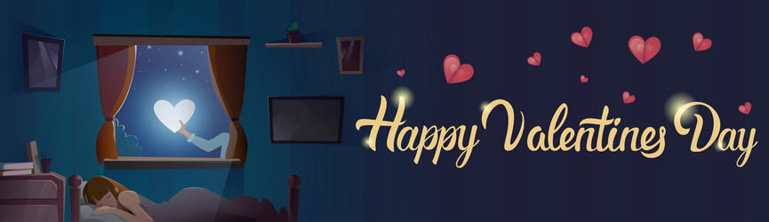 Similar image 12227776