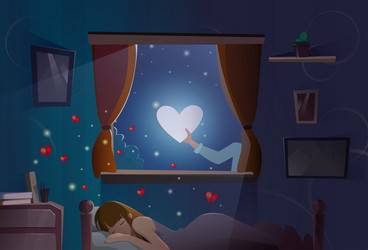 Similar image 12227777