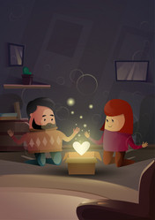 Similar image 12227797