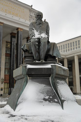 Similar image 12348815