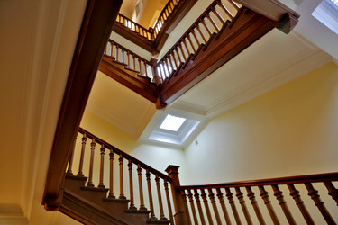 Similar image 12348817