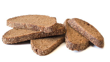 Similar image 12223521