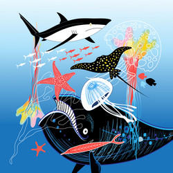 Similar image 12347487