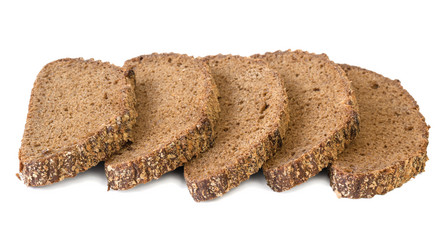 Similar image 12223523