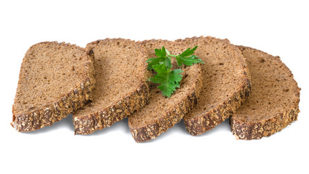 Similar image 12223524