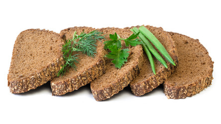 Similar image 12223525