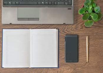 Similar image 12223505