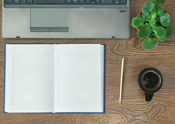 Similar image 12223526