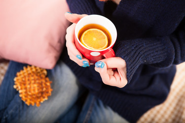 Similar image 12250844