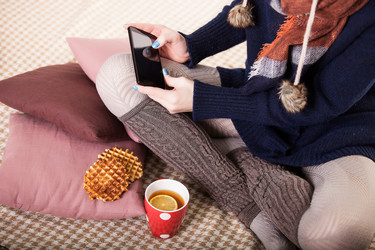 Similar image 12250845