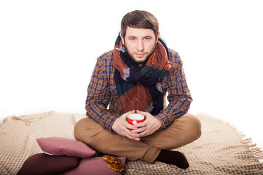 Similar image 12250846