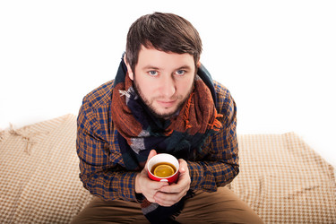 Similar image 12250847