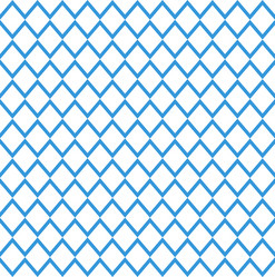 Similar image 12348939