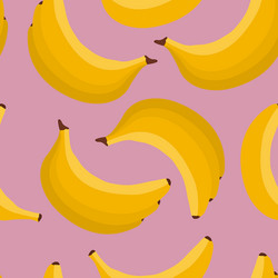 Similar image 12348951