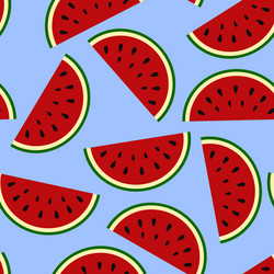 Similar image 12348952